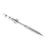 Max TS100 Digital Programmable Smart Mini Portable Soldering Iron Head TS-B2