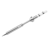 Max TS100 Digital Programmable Smart Mini Portable Soldering Iron Head TS-B2