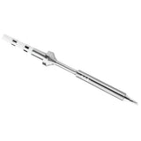 Max TS100 Digital Programmable Smart Mini Portable Soldering Iron Head TS-D24
