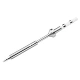 Max TS100 Digital Programmable Smart Mini Portable Soldering Iron Head TS-D24