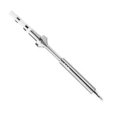 Max TS100 Digital Programmable Smart Mini Portable Soldering Iron Head TS-D24
