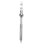 Max TS100 Digital Programmable Smart Mini Portable Soldering Iron Head TS-I