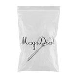 Max TS100 Digital Programmable Smart Mini Portable Soldering Iron Head TS-I