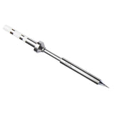 Max TS100 Digital Programmable Smart Mini Portable Soldering Iron Head TS-I
