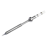 Max TS100 Digital Programmable Smart Mini Portable Soldering Iron Head TS-I