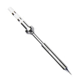Max TS100 Digital Programmable Smart Mini Portable Soldering Iron Head TS-I