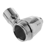 Max P-80 Plasma Cutter Nozzle Torch Electrode Welding Nozzles 1.1 Hole Cutting Nozzle