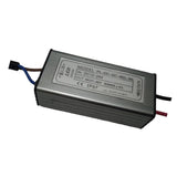 Max Maxb 30W DC12-24V LED Driver Power Supply Constant Current Source Moving Lighting