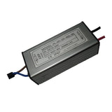 Max Maxb 30W DC12-24V LED Driver Power Supply Constant Current Source Moving Lighting
