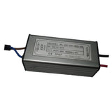 Max Maxb 30W DC12-24V LED Driver Power Supply Constant Current Source Moving Lighting