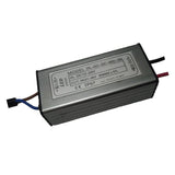 Max Maxb 30W DC12-24V LED Driver Power Supply Constant Current Source Moving Lighting