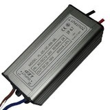 Max Maxb AC/DC 12-24V 20W 10String2 Low-voltage Solar Lamp Drive LED Power Supply