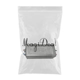 Max Maxb AC/DC 12-24V 20W 10String2 Low-voltage Solar Lamp Drive LED Power Supply