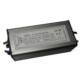 Max Maxb AC/DC 12-24V 20W 10String2 Low-voltage Solar Lamp Drive LED Power Supply