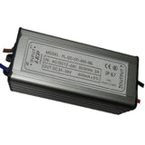 Max Maxb AC/DC 12-24V 20W 10String2 Low-voltage Solar Lamp Drive LED Power Supply