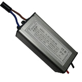 Max Maxb AC/DC 12-24V 20W 10String2 Low-voltage Solar Lamp Drive LED Power Supply