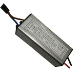 Max Maxb AC/DC12 -24V Input 18-24W LED Driver Power Supply IP67 Locomotive Lighting