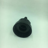 Max Maxb Plastic IBC Water Tank Adapter Garden Hose Connectors Fittings 20mm