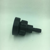 Max Maxb Plastic IBC Water Tank Adapter Garden Hose Connectors Fittings 20mm