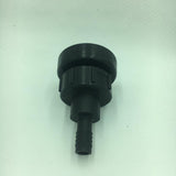Max Maxb Plastic IBC Water Tank Adapter Garden Hose Connectors Fittings 20mm