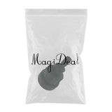 Max Maxb Plastic IBC Water Tank Adapter Garden Hose Connectors Fittings 20mm
