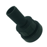 Max Maxb Plastic IBC Water Tank Adapter Garden Hose Connectors Fittings 38(40)mm