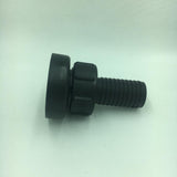 Max Maxb Plastic IBC Water Tank Adapter Garden Hose Connectors Fittings 38(40)mm