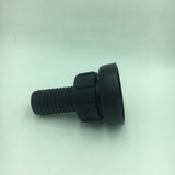Max Maxb Plastic IBC Water Tank Adapter Garden Hose Connectors Fittings 38(40)mm