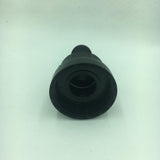 Max Maxb Plastic IBC Water Tank Adapter Garden Hose Connectors Fittings 38(40)mm