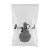 Max Maxb IBC Tote Tank Drain Adapter Coarse Thread 3" To Hose Connector Fitting 25mm