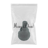 Max Maxb IBC Tote Tank Drain Adapter Coarse Thread 3" To Hose Connector Fitting 32mm