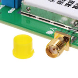 Max RF Broadband Amplifier Low Noise LNA  20dB