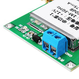 Max RF Broadband Amplifier Low Noise LNA  20dB