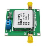 Max RF Broadband Amplifier Low Noise LNA  20dB