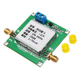 Max RF Broadband Amplifier Low Noise LNA  20dB