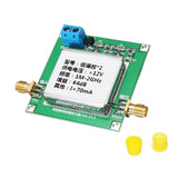 Max RF Broadband Amplifier Low Noise LNA  64dB