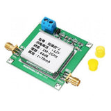 Max RF Broadband Amplifier Low Noise LNA  64dB
