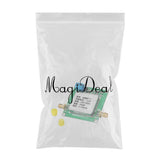 Max RF Broadband Amplifier Low Noise LNA  64dB