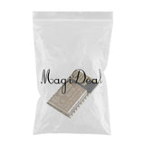 Max ESP-M2 ESP8285 Serial Port WiFi Module AT Firmware