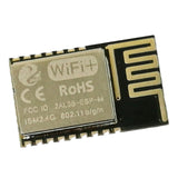 Max ESP-M2 ESP8285 Serial Port WiFi Module AT Firmware