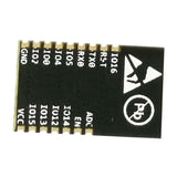 Max ESP-M2 ESP8285 Serial Port WiFi Module AT Firmware