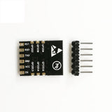 Max ESP8285 Module Serial WiFi Transmission Module Compatible with ESP8266