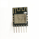 Max ESP8285 Module Serial WiFi Transmission Module Compatible with ESP8266