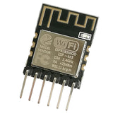 Max ESP8285 Module Serial WiFi Transmission Module Compatible with ESP8266