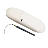 Max Maxb WiFi probe Http upload MAC address collection External Antenna Version