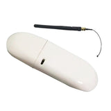 Max Maxb WiFi probe Http upload MAC address collection External Antenna Version