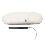 Max Maxb WiFi probe Http upload MAC address collection External Antenna Version