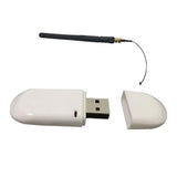 Max Maxb WiFi probe Http upload MAC address collection External Antenna Version