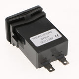 Max SYS N Industrial timer DC12-36V