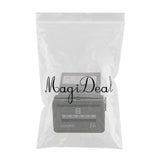 Max SYS N Industrial timer DC12-36V